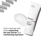 The Ordinary Glycolipid Cream Cleanser