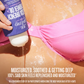 Sol de Janeiro Delicia Drench Shower Oil