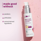 Plum Bright Years All-Day Defence SPF 50 PA++++ Sunscreen For Oily, Normal & Dry Skin
