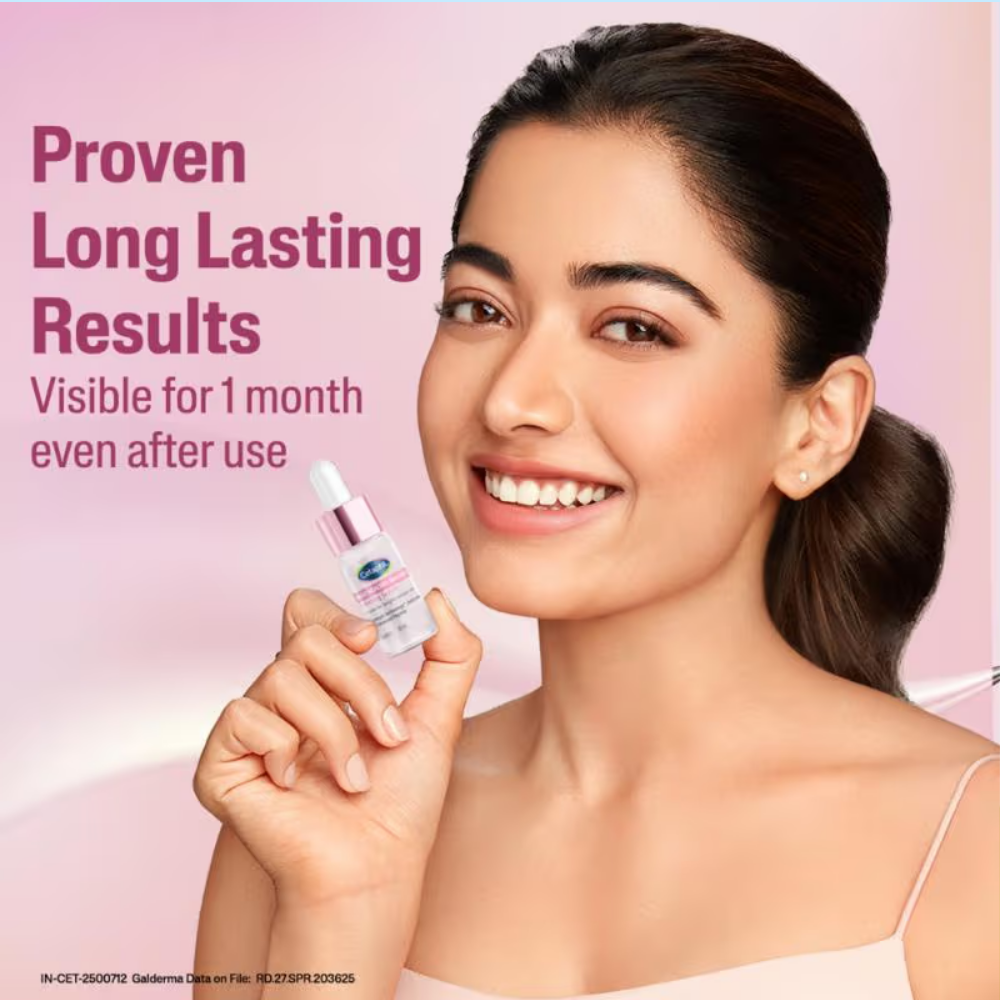 Cetaphil BHR Perfecting Serum
