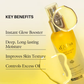 d'Alba piedmont White Truffle First Spray Serum, Vegan, Non Comedogenic, Face Moisturizer