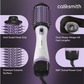Caresmith Bloom 2 In 1 Hair Volumizer Brush & Dryer