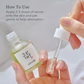 Beauty Of Joseon Calming Serum - Green Tea + Panthenol