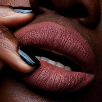 M.A.C Retro Matte Liquid Lipcolour