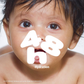 Cetaphil Baby Soothing Moisturizing Cream