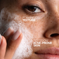 La Roche-Posay Effaclar Purifying Anti-Acne Gel Face Wash
