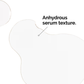The Ordinary 100% Plant-Derived Squalane