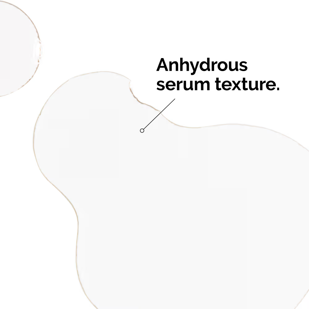 The Ordinary 100% Plant-Derived Squalane