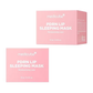 Medicube PDRN Lip Sleeping Mask