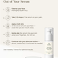 Seoulskin Snail mucin Micro needling serum 7500