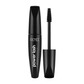 RENEE Power Lash Mascara, Black, Instantly Curls, Lengthens & Volumizes, Long - Lasting Clump