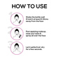 Renee Cosmetics Makeup Fix Setting Spray