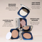 Insight Cosmetics Lumishift Highlighter