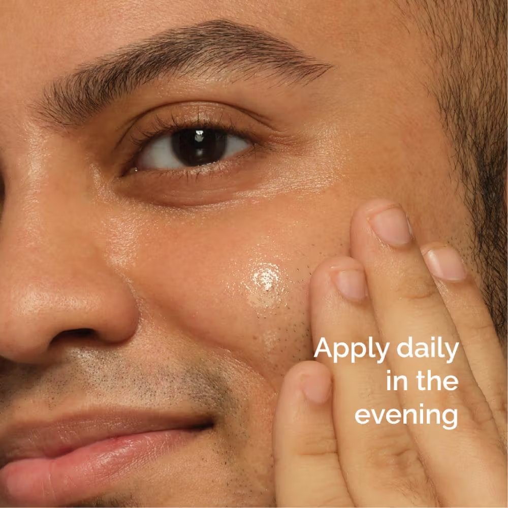 The Ordinary Lactic Acid 10% + HA