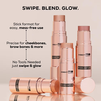 Insight Professional Highlighter
