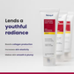 Reequil 0.1% Retinol Night Creamtreat For Wrinkles & Skin Tightening