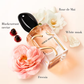 Giorgio Armani Si Eau de Parfum for Her - An Aromatic Rose Women's Fragrance