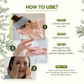 Colorbar Vita Hemp + Vitamin C Restoring and Balancing Milk Serum