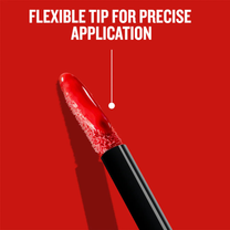 Daily Life Forever52 Essential Satin Finish Lip Paint