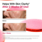 Anua Niacinamide 10 Txa 4 Serum, Brightening Korean Serum For Dark Spots & Hyperpigmentation