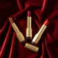 Colorbar Velvet Matte Lipstick