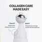 TIRTIR Collagen Lifting Eye Cream