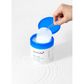 Medicube Zero Pore Pad 2.0 - 70 Pads