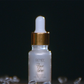 Renee Cosmetics Face Gloss with Hyaluronic Acid