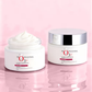 O3+ Vitamin-A Night Repair Anti-Ageing Cream