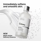 The Ordinary Multi-Active Delivery Serum