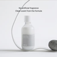 Celimax Dual Barrier Creamy Toner, Hydrates, Calms & Strengthens Skin barrier
