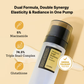 COSRX Advanced Snail Radiance Dual Essence