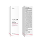 Medicube PDRN Pink Hyaluronic Moisturizing Cream