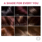 L'Oreal Paris Excellence Creme Triple Care Hair Color