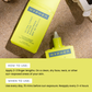 Hyphen Ultra Light Water Sunscreen SPF 50 PA++++