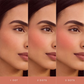 Rare Beauty Soft Pinch Dewy Liquid Blush