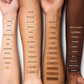 NARS Natural Matte Longwear Foundation
