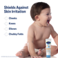 Cetaphil Baby Advanced Protection Cream With Organic Calendula
