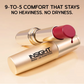 Insight Cosmetics Air-Whip Lisptick