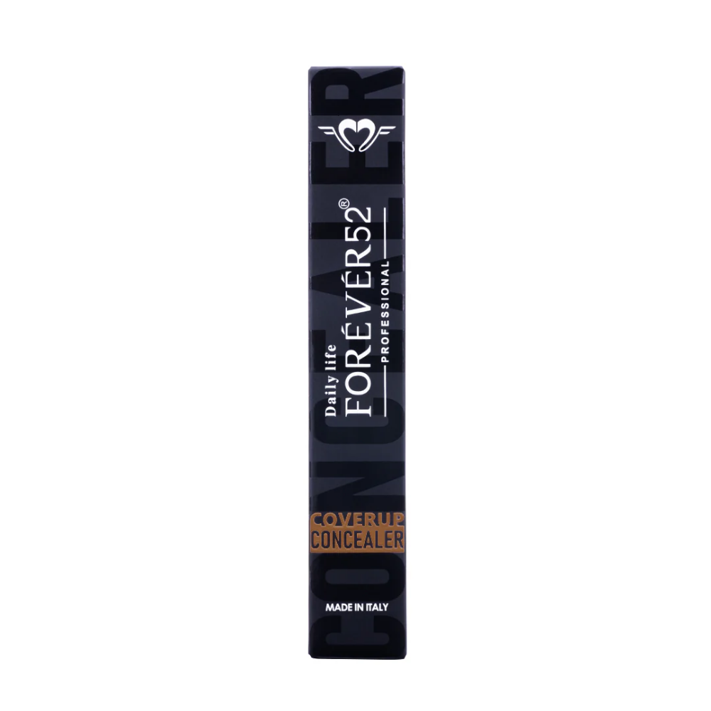 Daily Life Forever52 Coverup Concealer