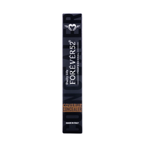 Daily Life Forever52 Coverup Concealer