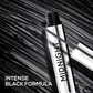 Renee Cosmetics Midnight Matte Eyeliner