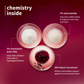 Plum Black Rice & Niacinamide-TXA 10% Night Clarity Jelly Serum