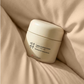 O3+ Mijoo Korea Legacy Cushion Cream Rice Moisturizer
