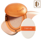 Tirtir Mask Fit AI Filter Cushion Foundation