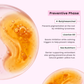 Hyphen Biphasic Advanced De-Pigmentation Serum, Correct & Prevent Pigmentation In-Vivo Tested