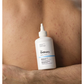 The Ordinary Salicylic Acid 0.5% Body Serum