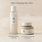 Beauty of Joseon Ground Rice And Honey Glow Mask