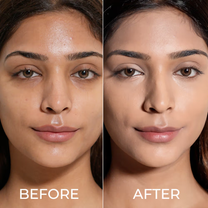 Daily Life Forever52 Sensational SPF 50+ Foundation