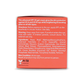 O3+ Shine & Glow Meladerm Gel Sunscreen Cream SPF 30